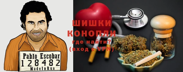 стафф Чекалин