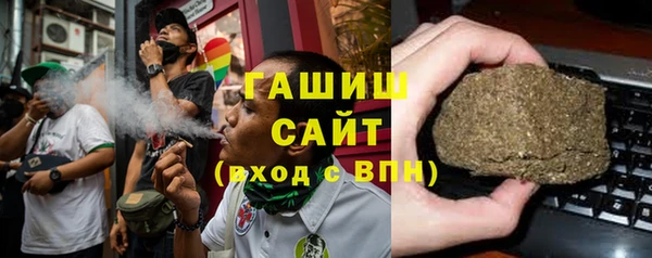 стафф Чекалин