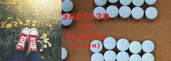 стафф Чекалин
