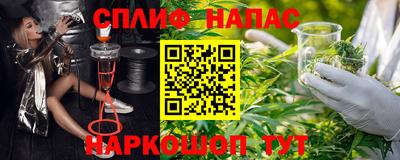 ешки Жуковский