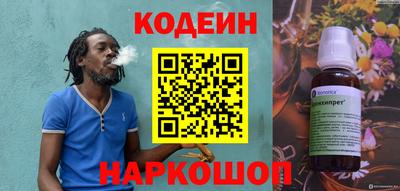 ешки Жуковский