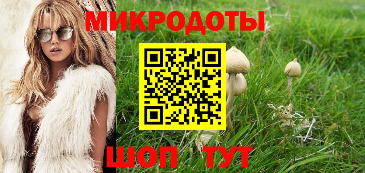 Нижневартовск  Галлюциногенные грибы мицелий  хочу   Вход с VPN 